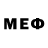 Амфетамин VHQ Josue Amp