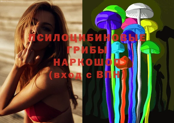 СК Заволжье